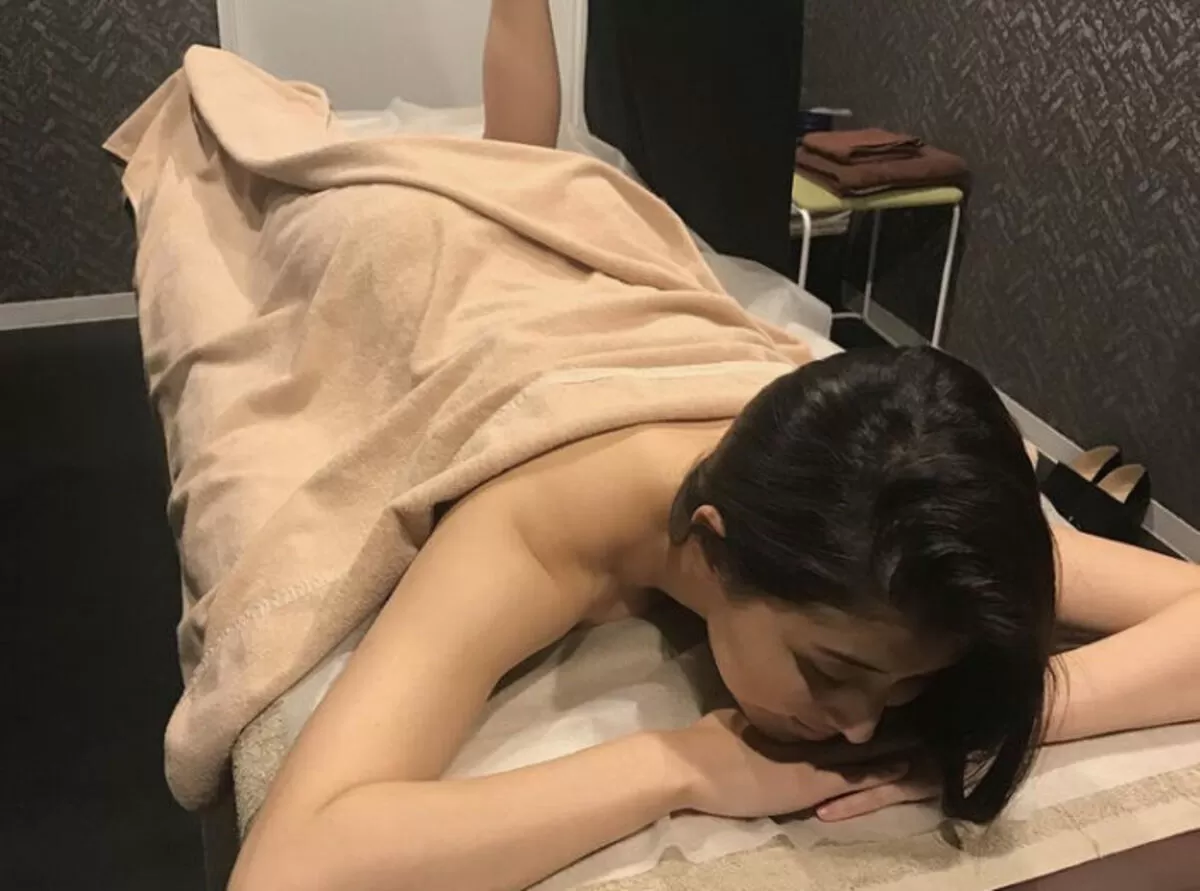 橋本マナミエロ画像109