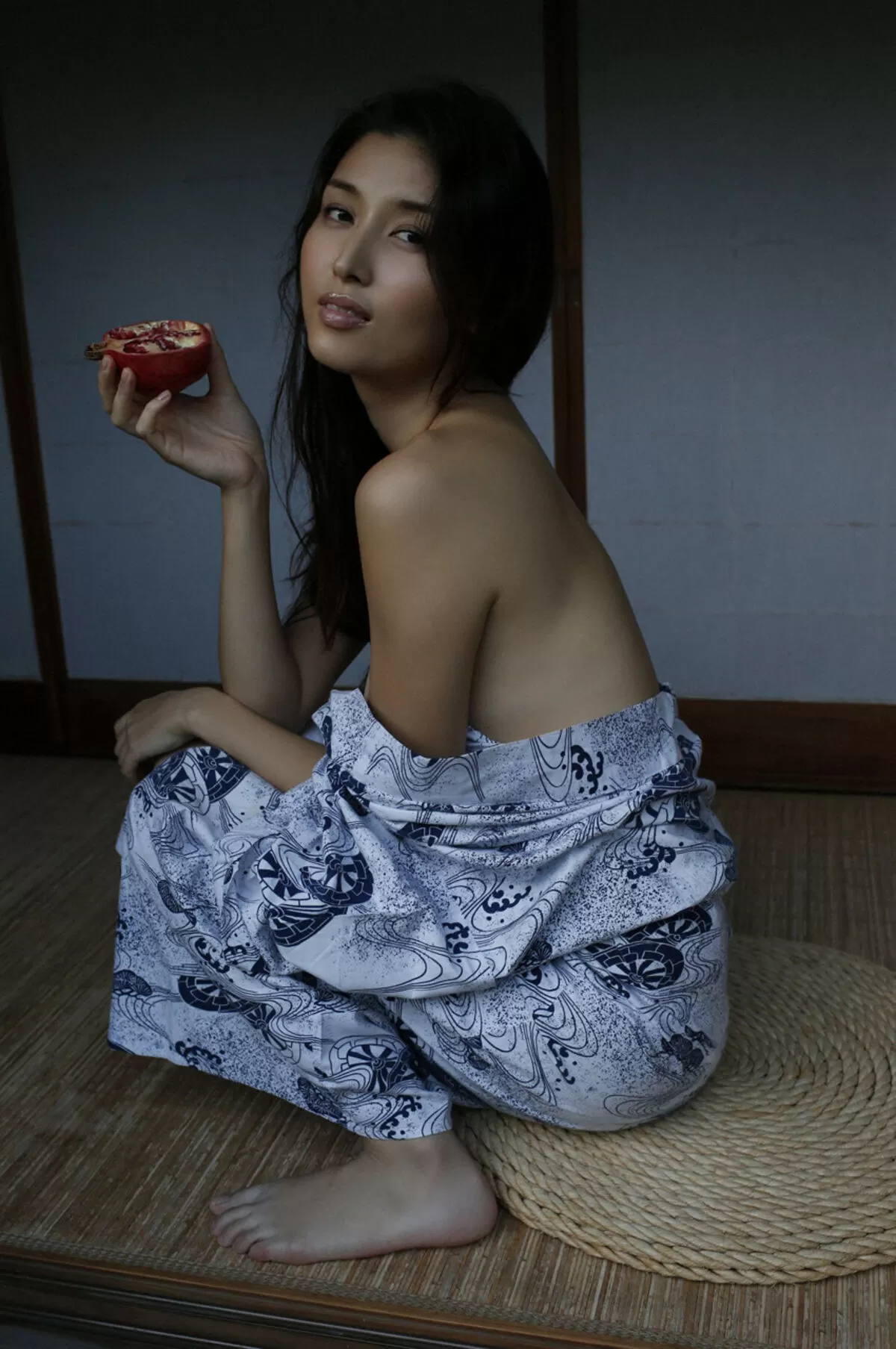 橋本マナミエロ画像214