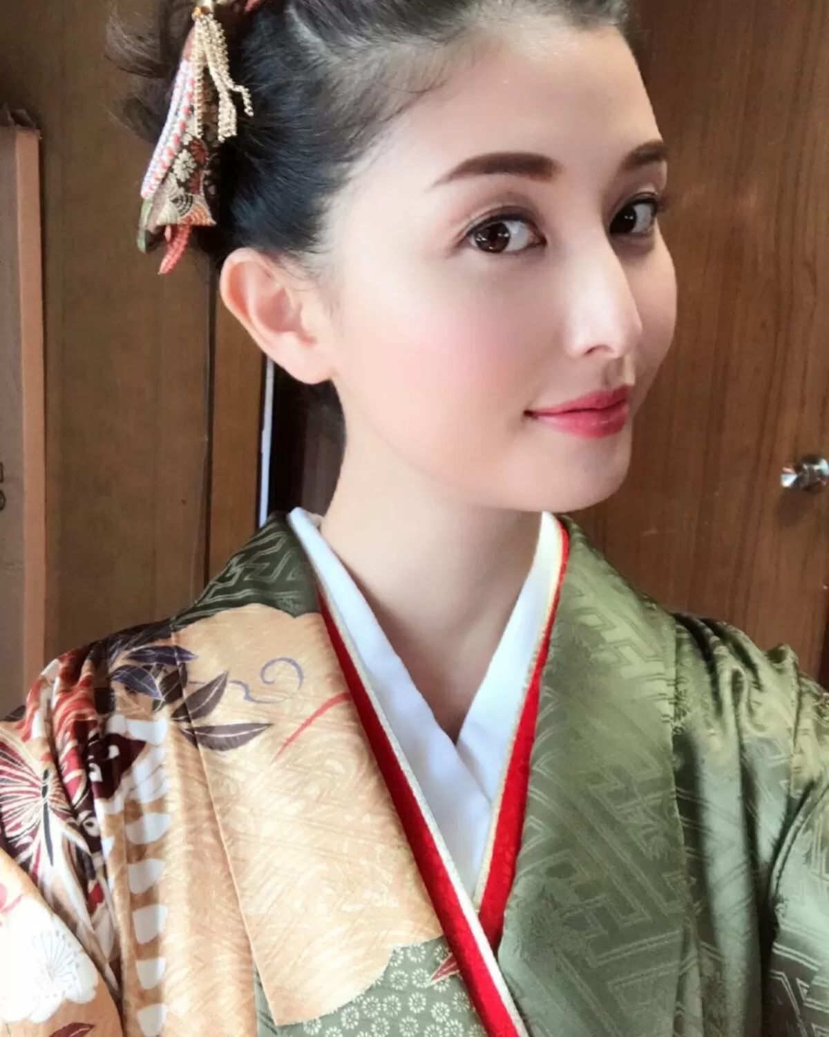 橋本マナミエロ画像393