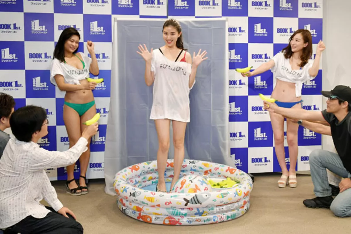 橋本マナミエロ画像404