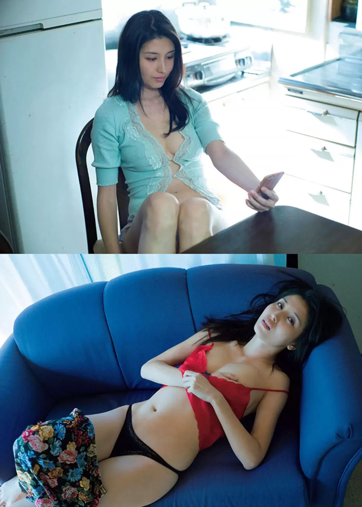 橋本マナミエロ画像410