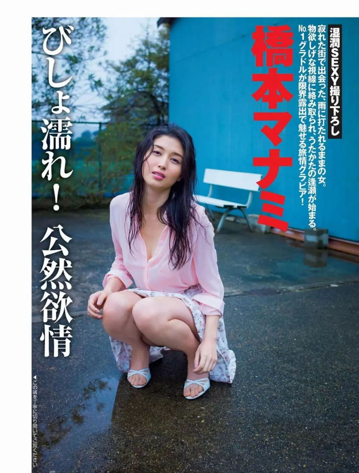 橋本マナミエロ画像470