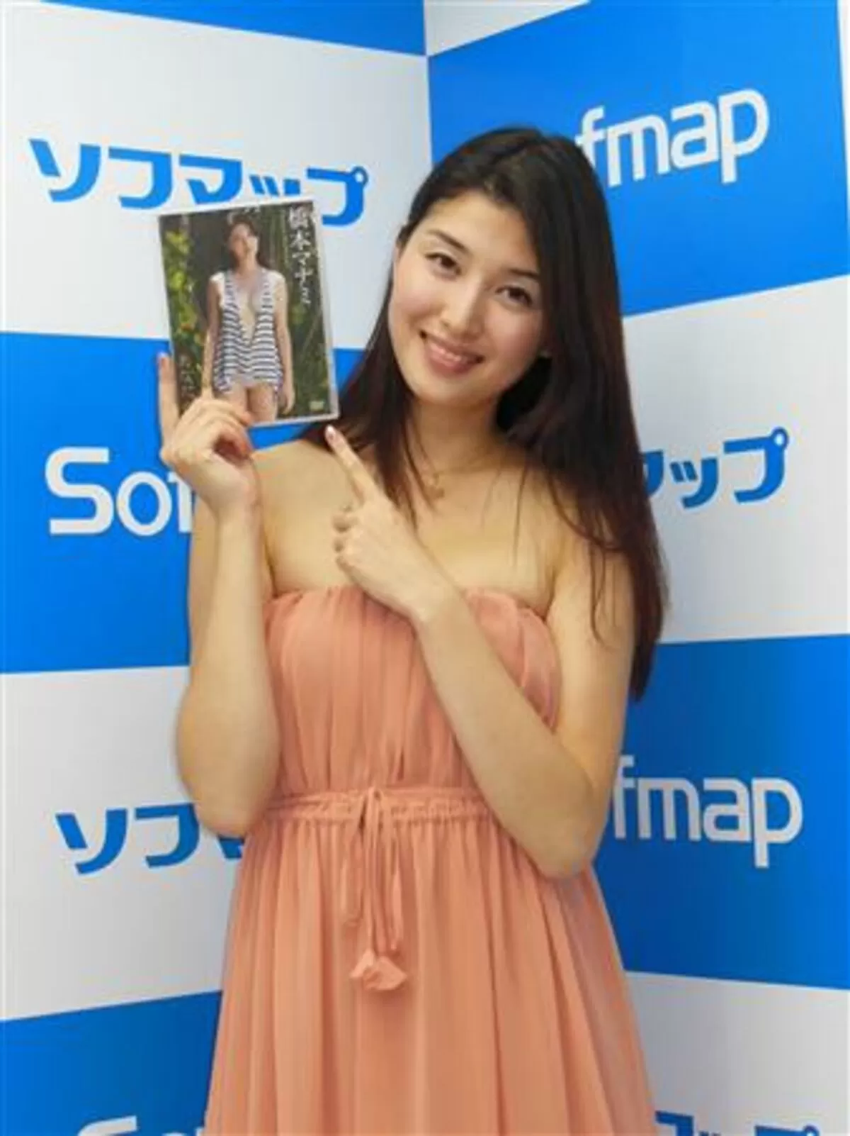 橋本マナミエロ画像520