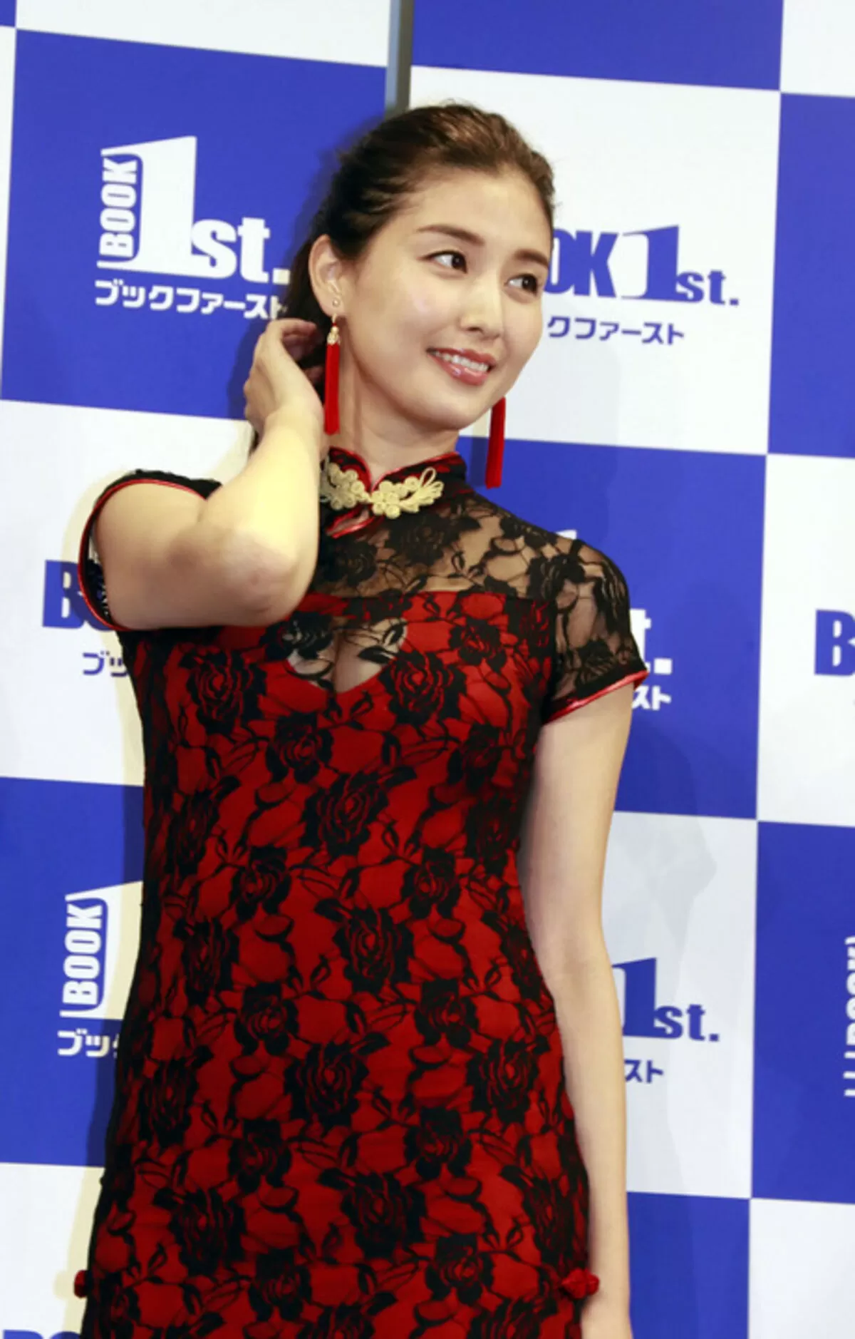 橋本マナミエロ画像673