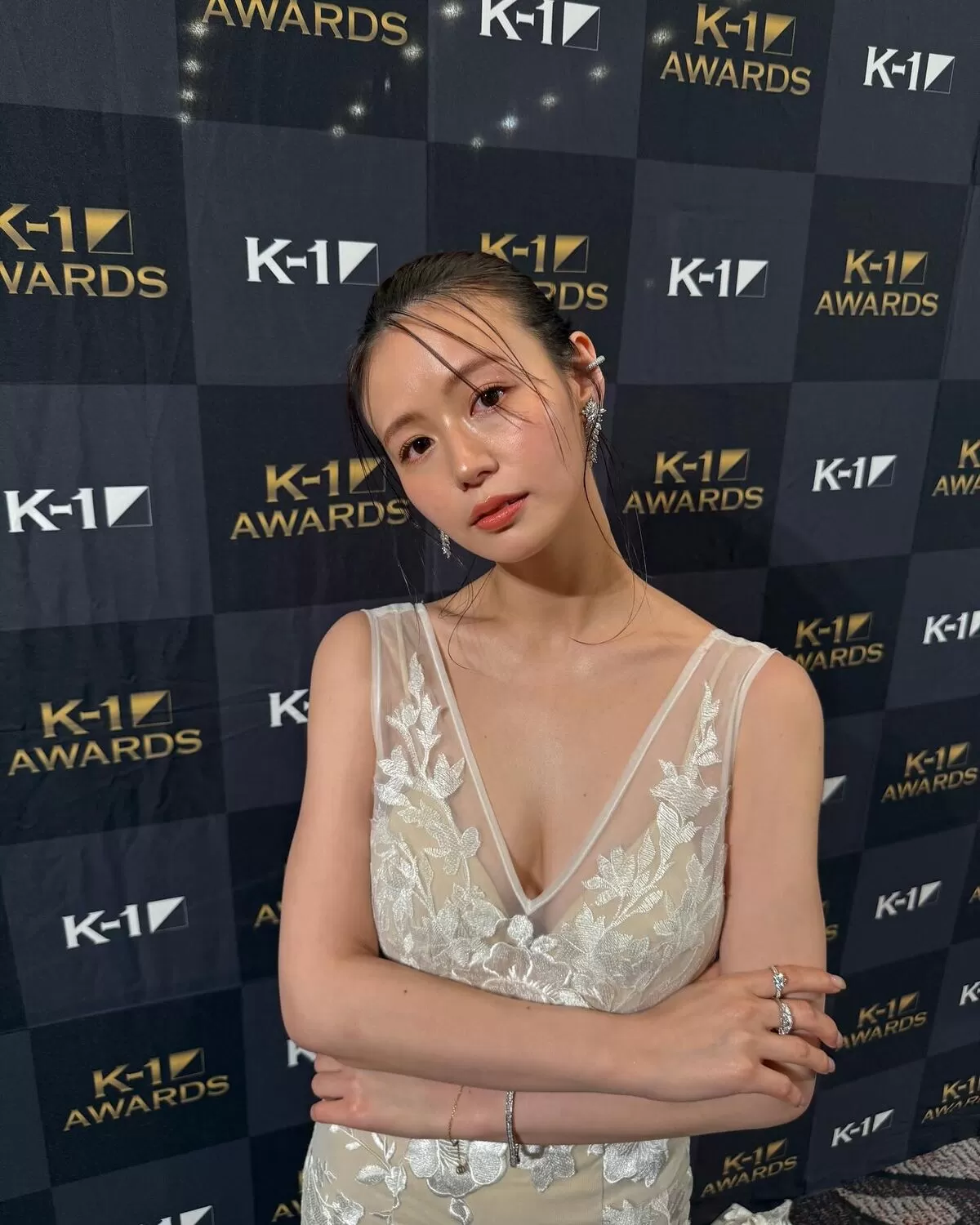 井口綾子エロ画像001