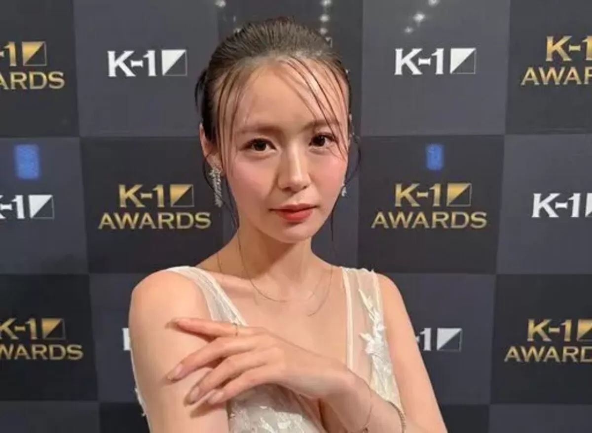 井口綾子エロ画像003
