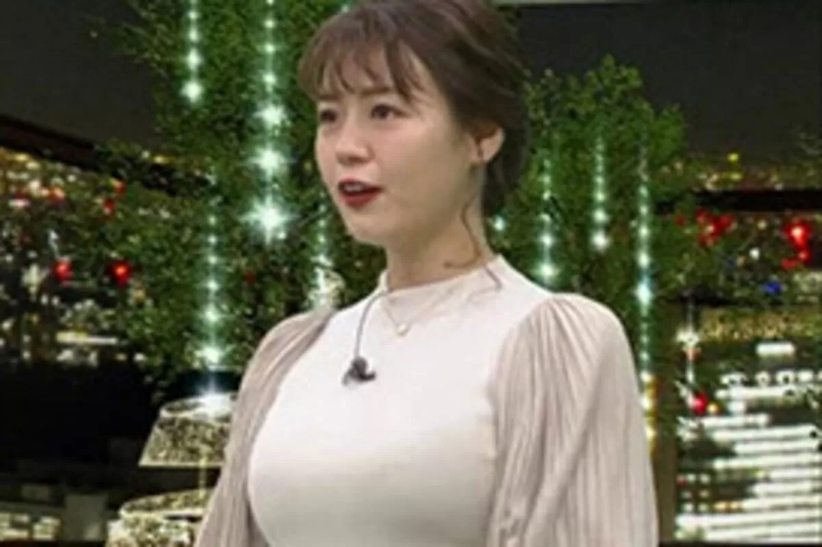 井口綾子エロ画像014