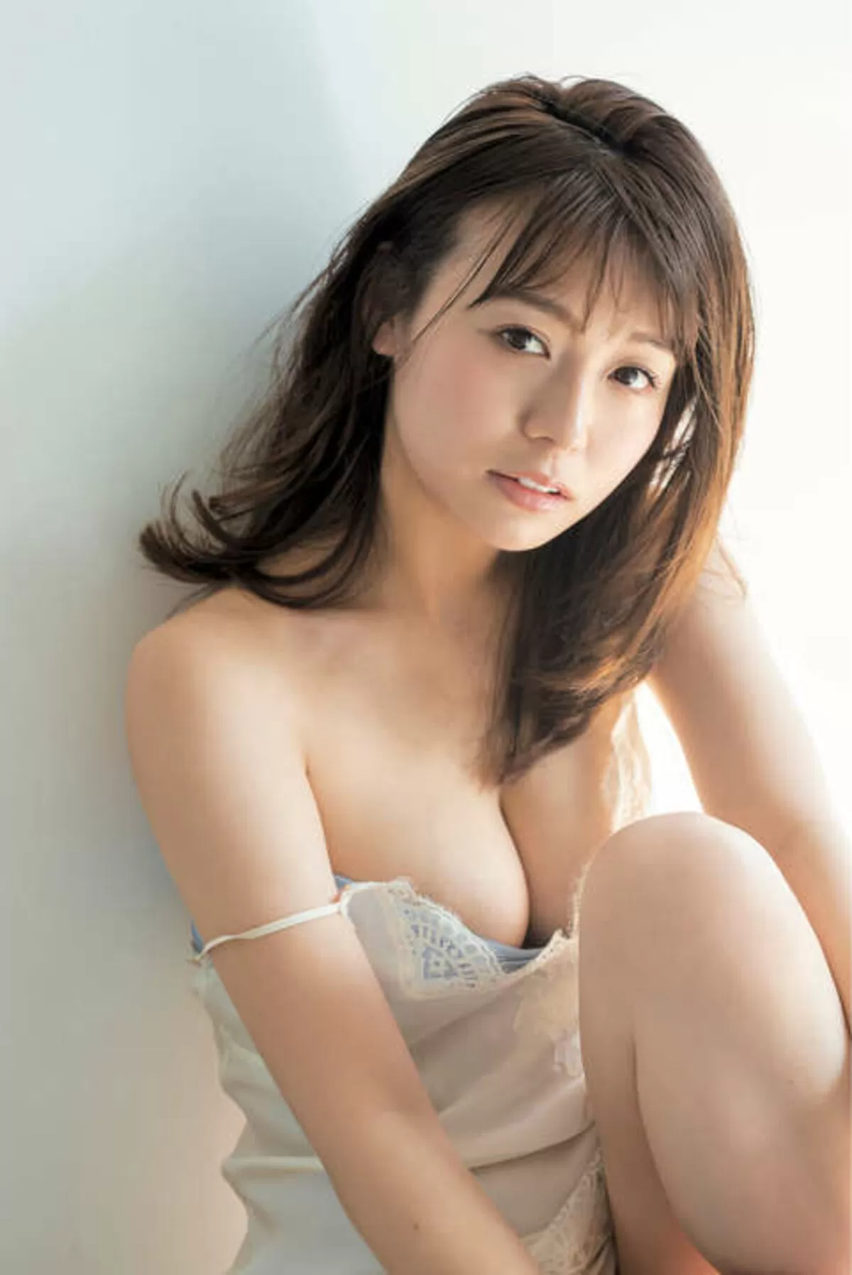 井口綾子エロ画像034