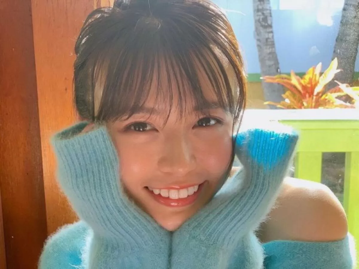 井口綾子エロ画像047