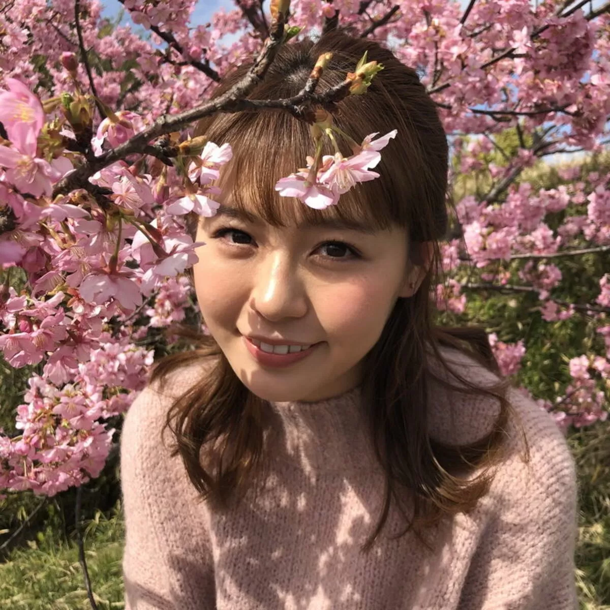 井口綾子エロ画像049