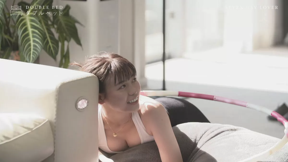 井口綾子エロ画像058