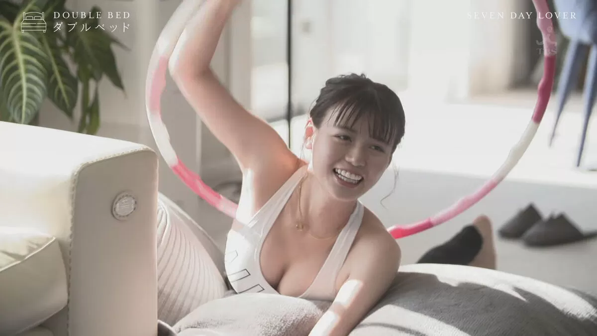 井口綾子エロ画像059