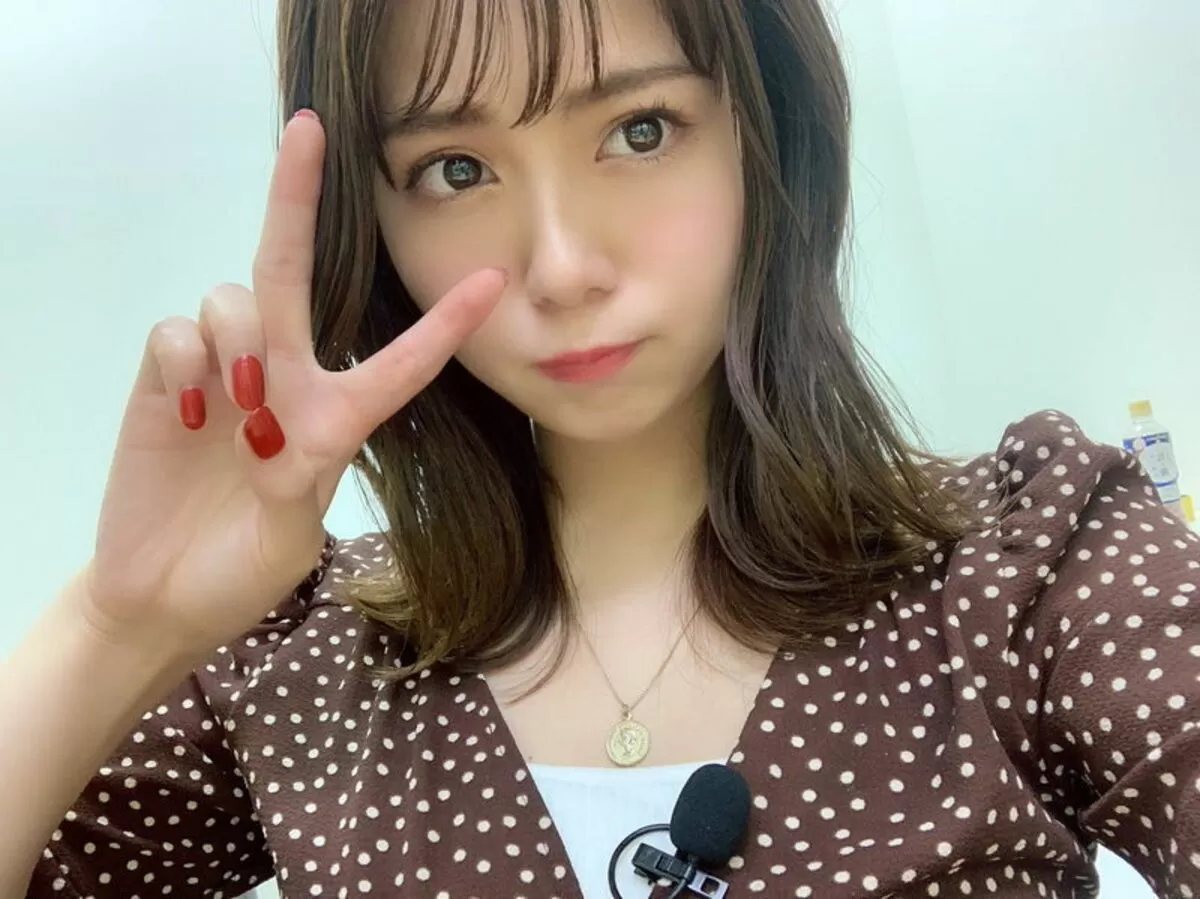 井口綾子エロ画像075