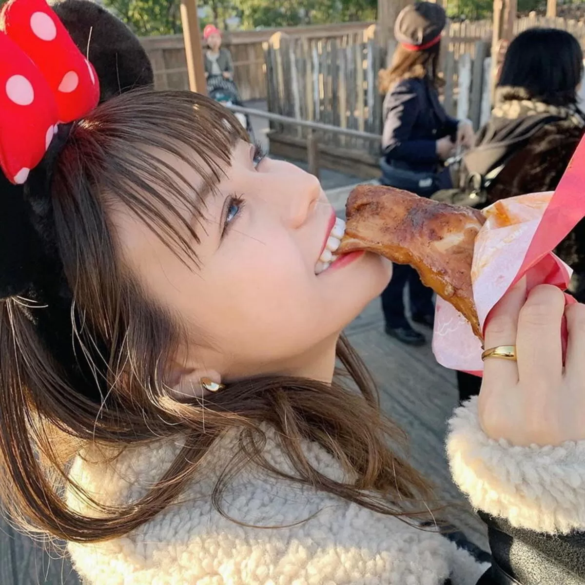 井口綾子エロ画像076