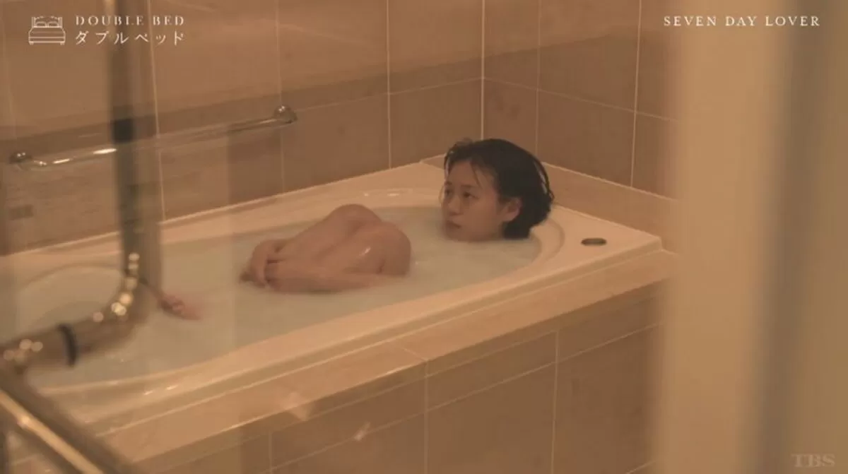 井口綾子エロ画像078
