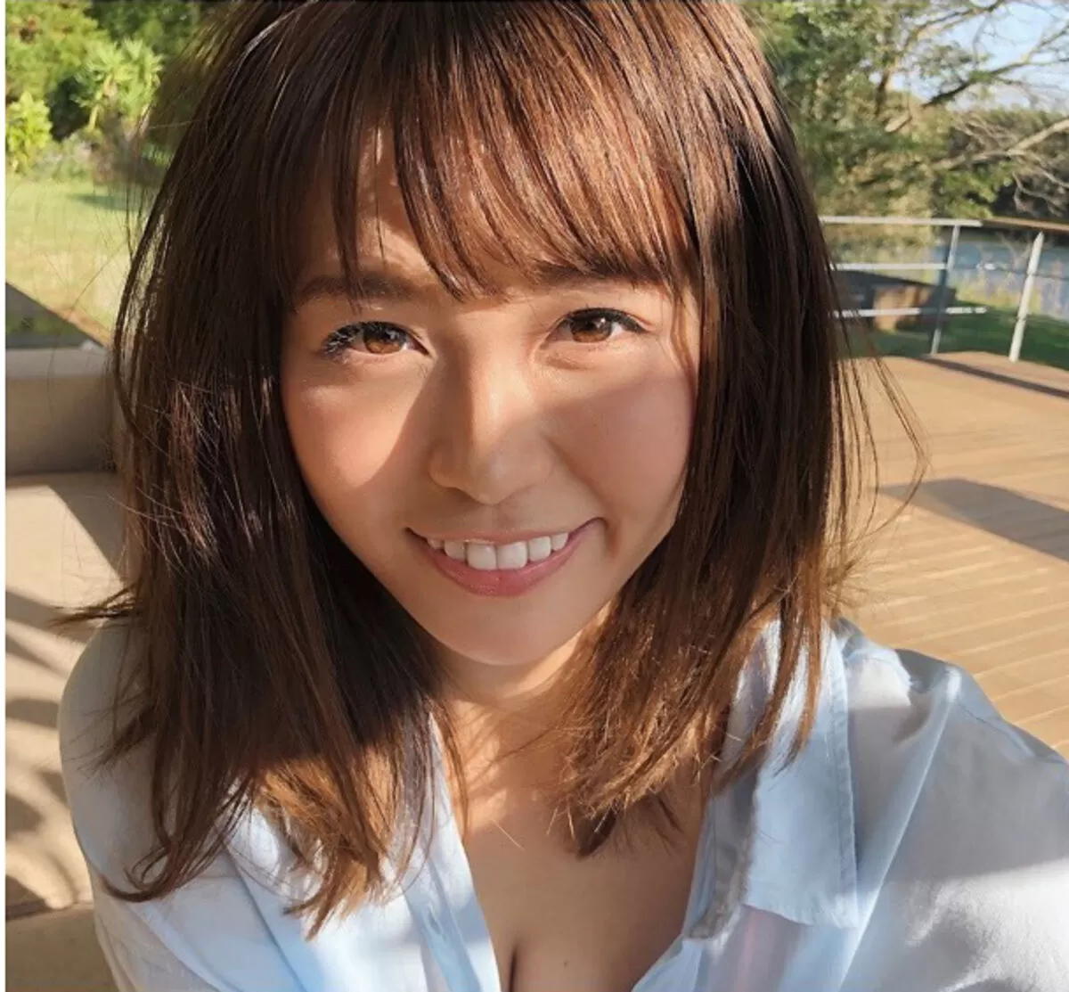 井口綾子エロ画像079