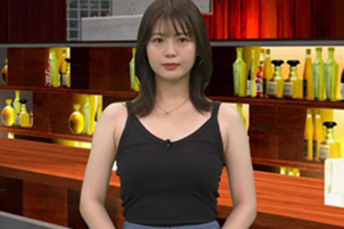 井口綾子エロ画像082