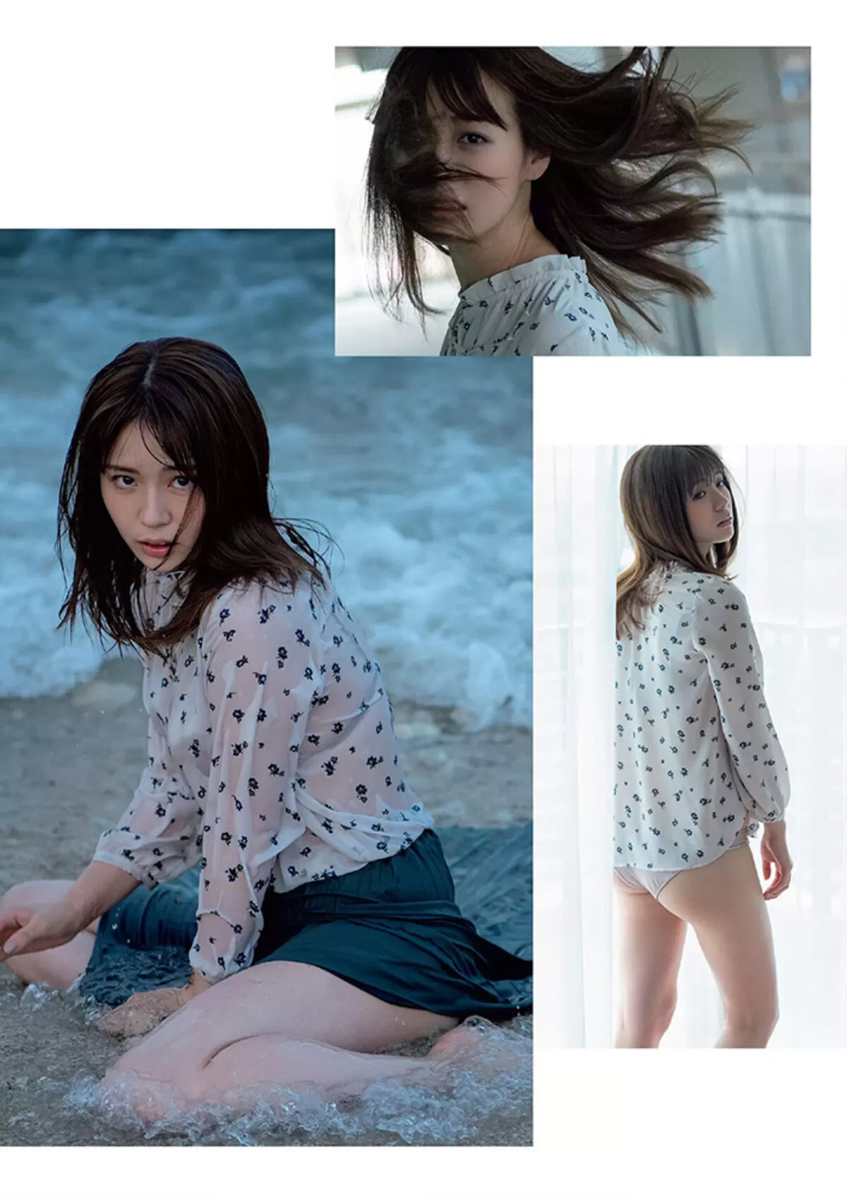 井口綾子エロ画像087