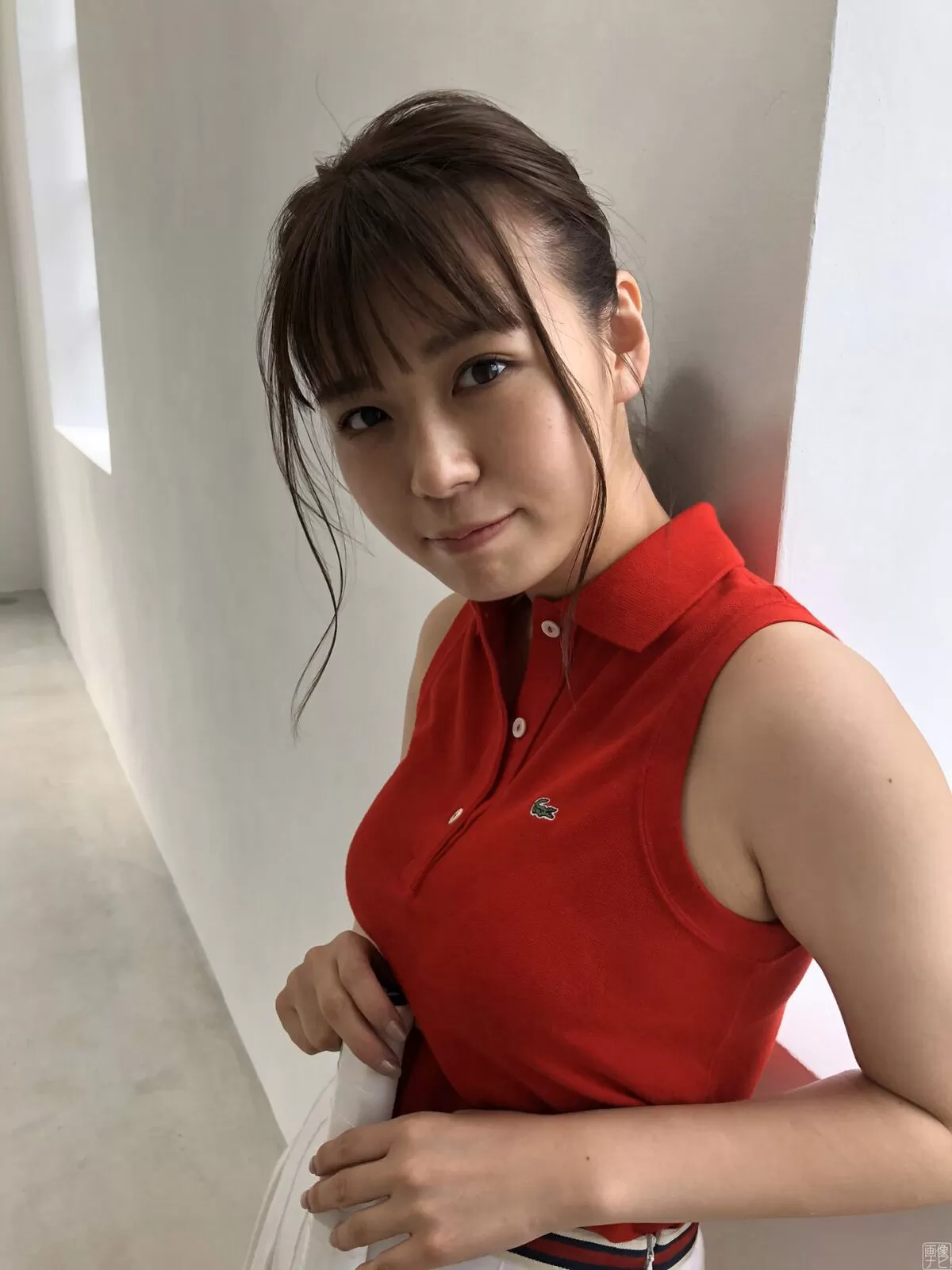 井口綾子エロ画像107
