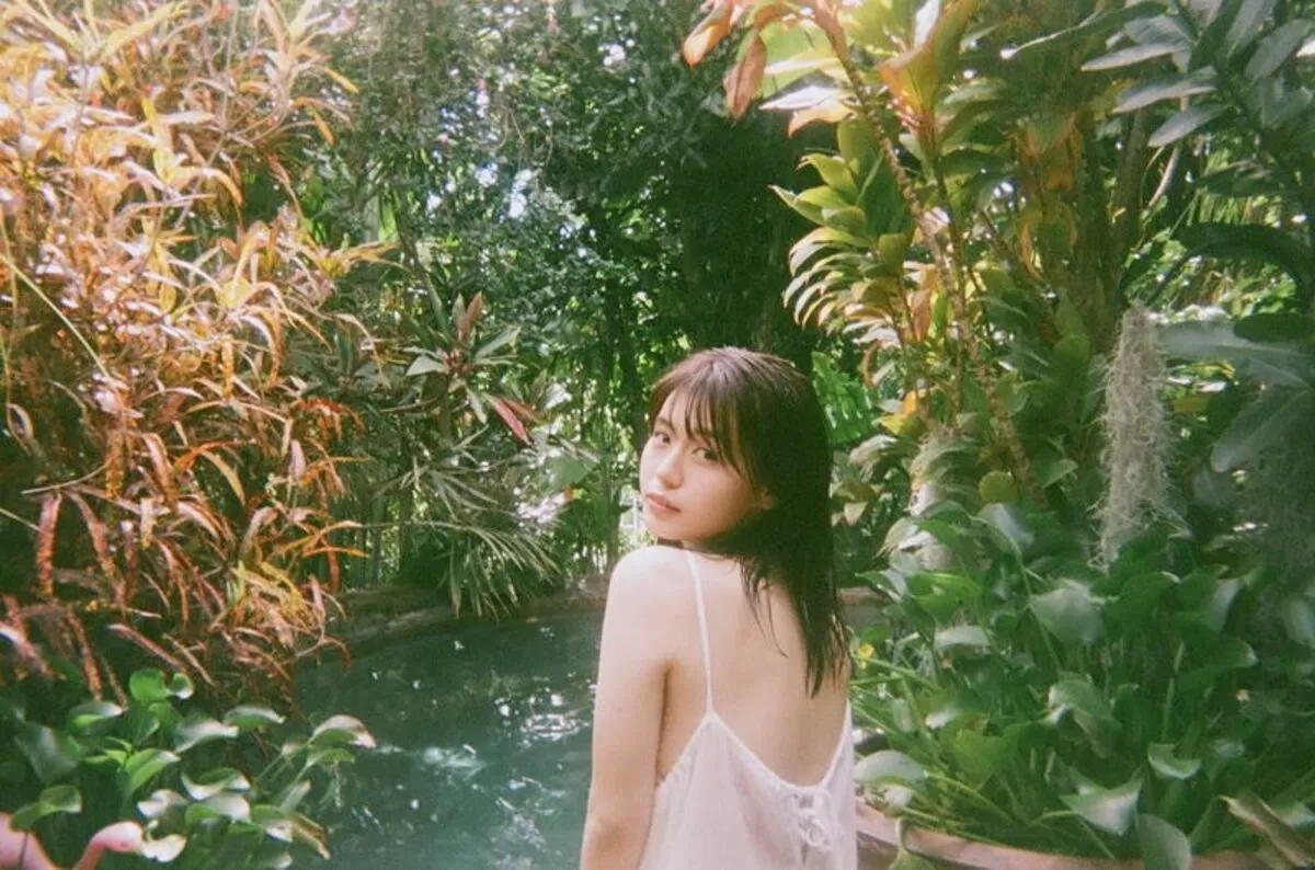 井口綾子エロ画像118