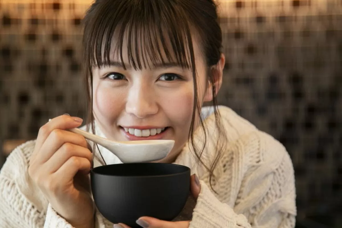 井口綾子エロ画像119