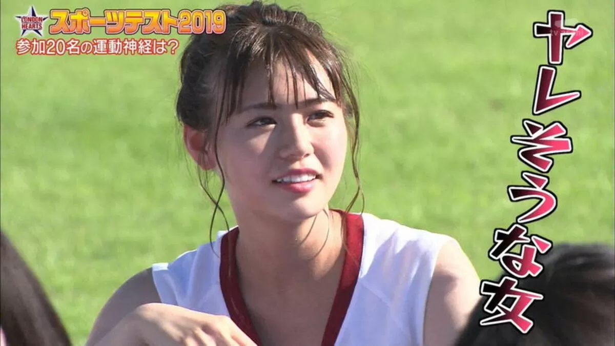 井口綾子エロ画像121
