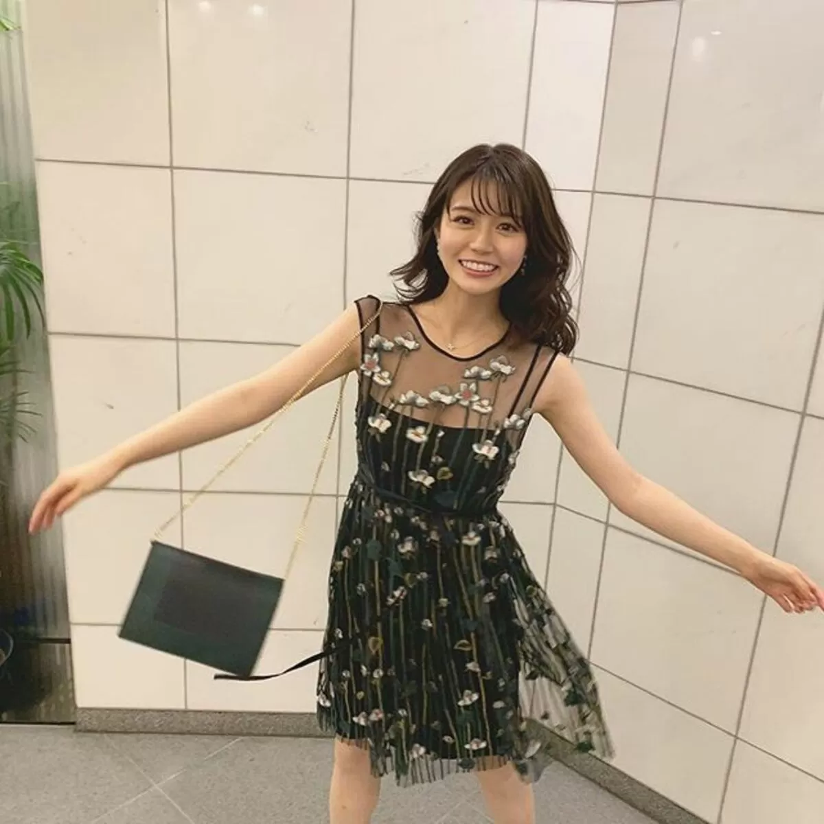 井口綾子エロ画像135