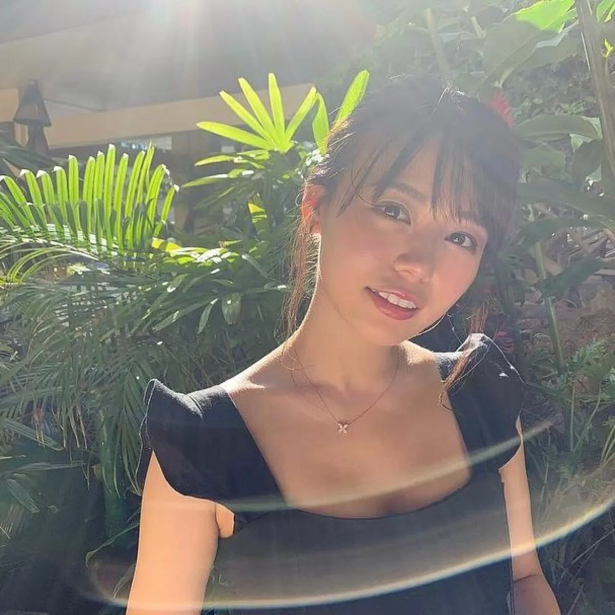井口綾子エロ画像137
