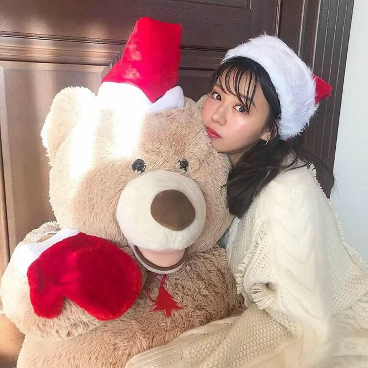 井口綾子エロ画像145
