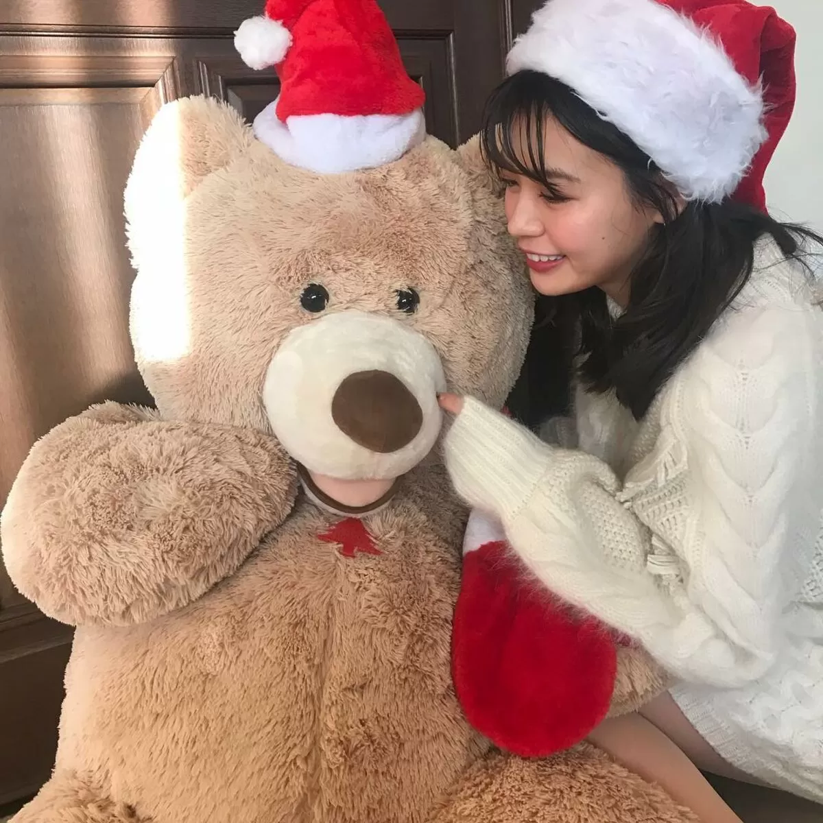 井口綾子エロ画像146