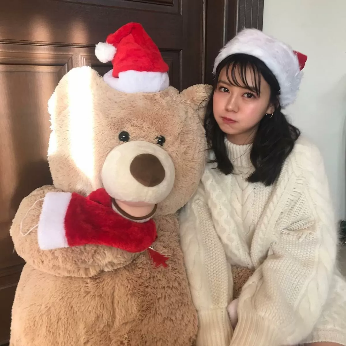 井口綾子エロ画像147