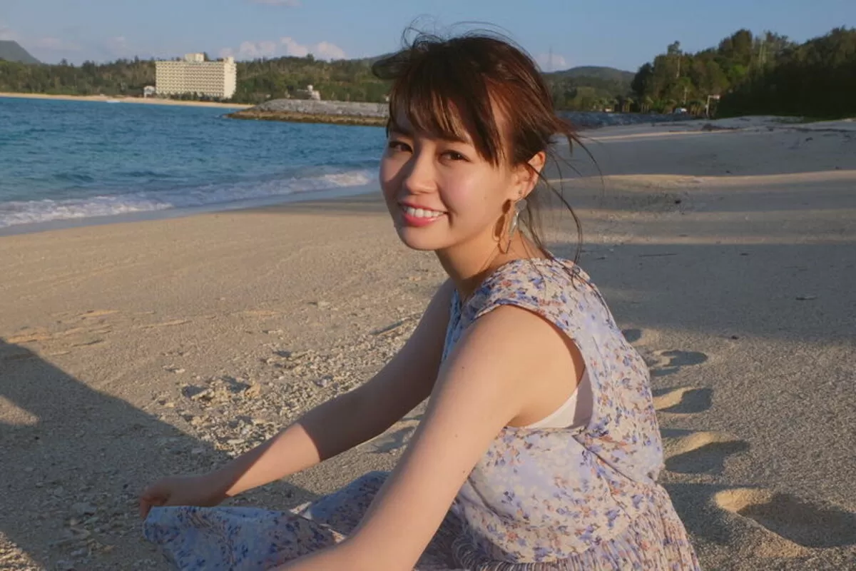 井口綾子エロ画像202