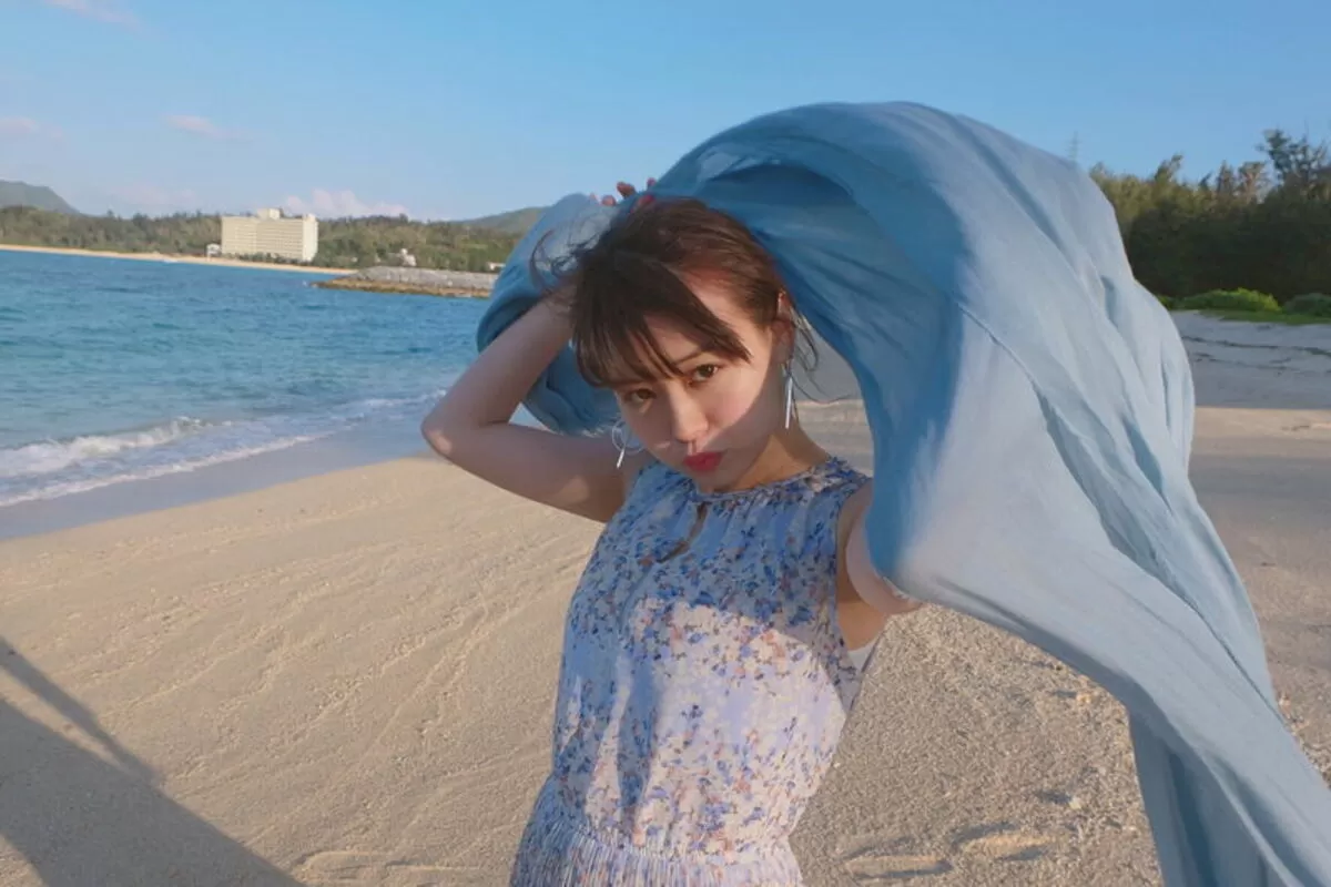 井口綾子エロ画像203