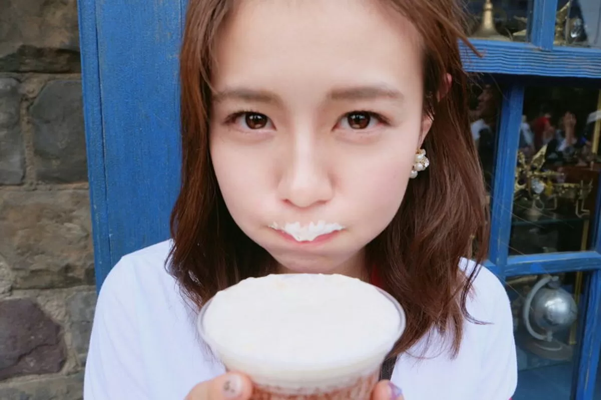 井口綾子エロ画像204