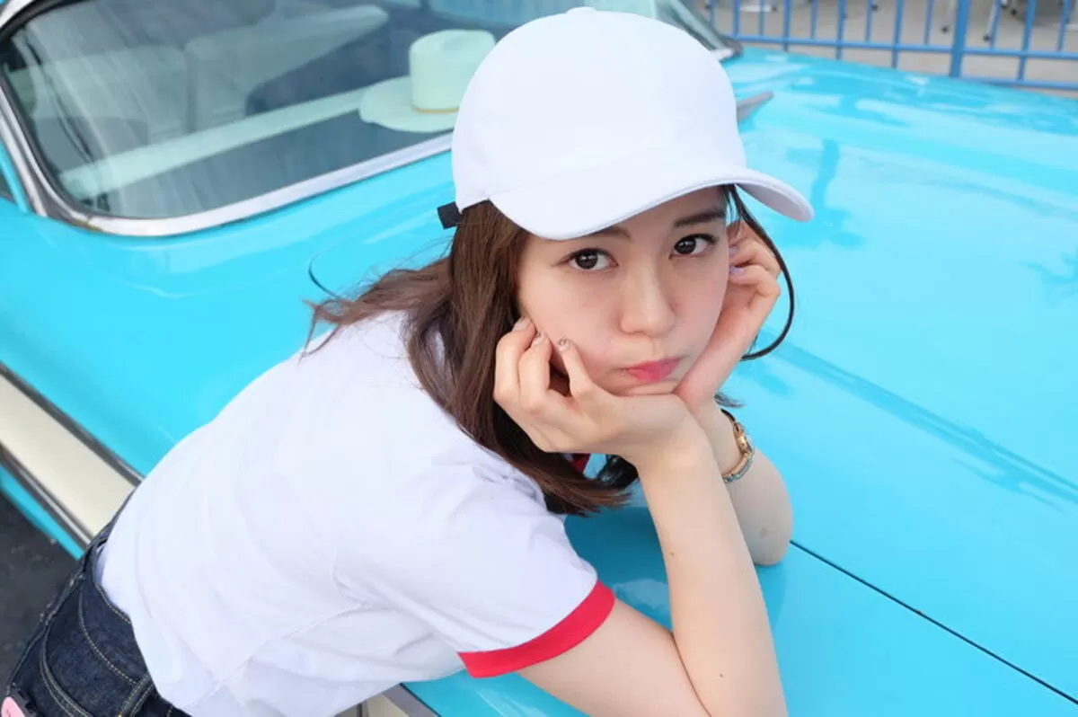 井口綾子エロ画像205