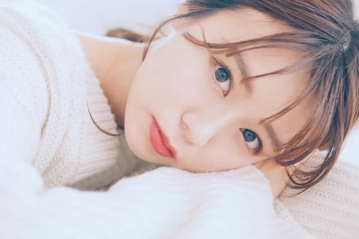 井口綾子エロ画像207