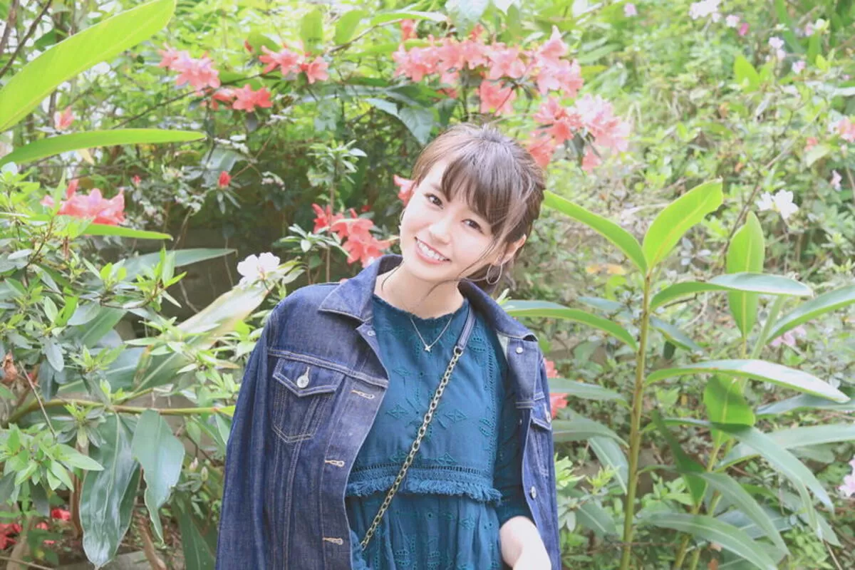 井口綾子エロ画像208