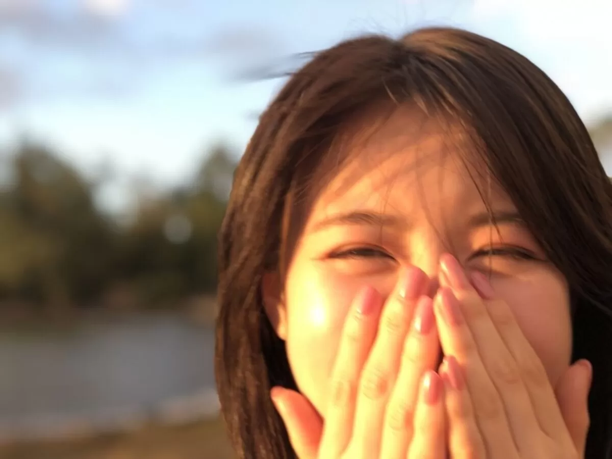 井口綾子エロ画像209