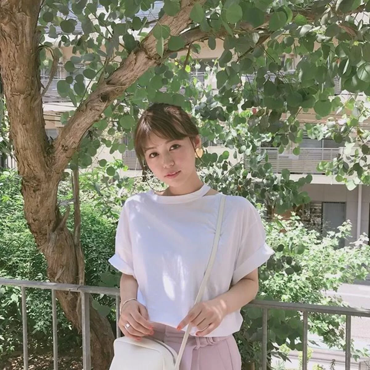 井口綾子エロ画像211