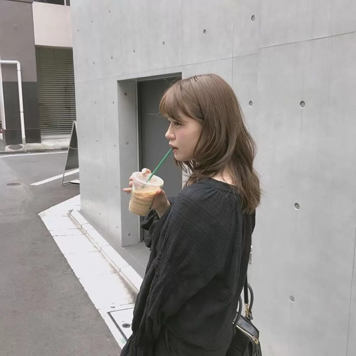 井口綾子エロ画像212