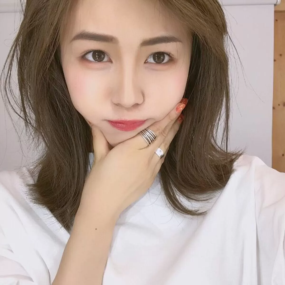 井口綾子エロ画像213