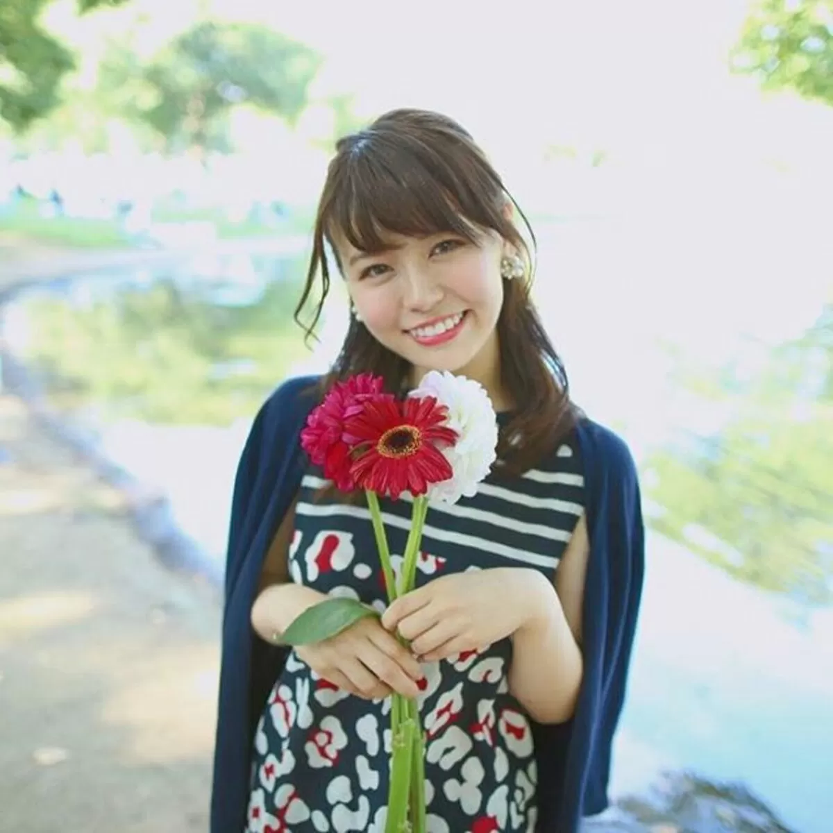 井口綾子エロ画像214