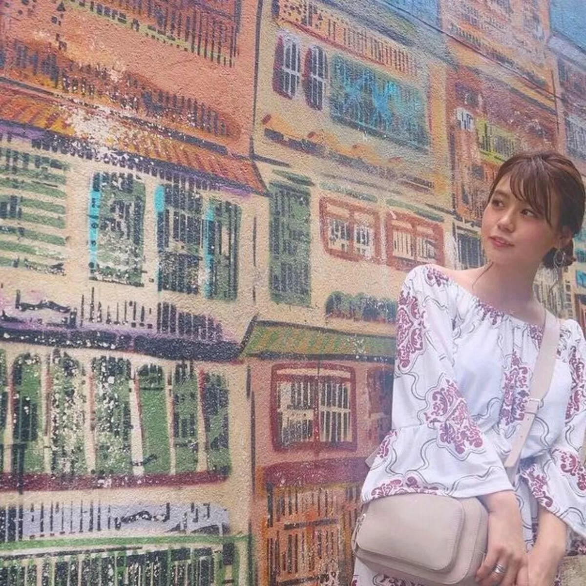 井口綾子エロ画像215