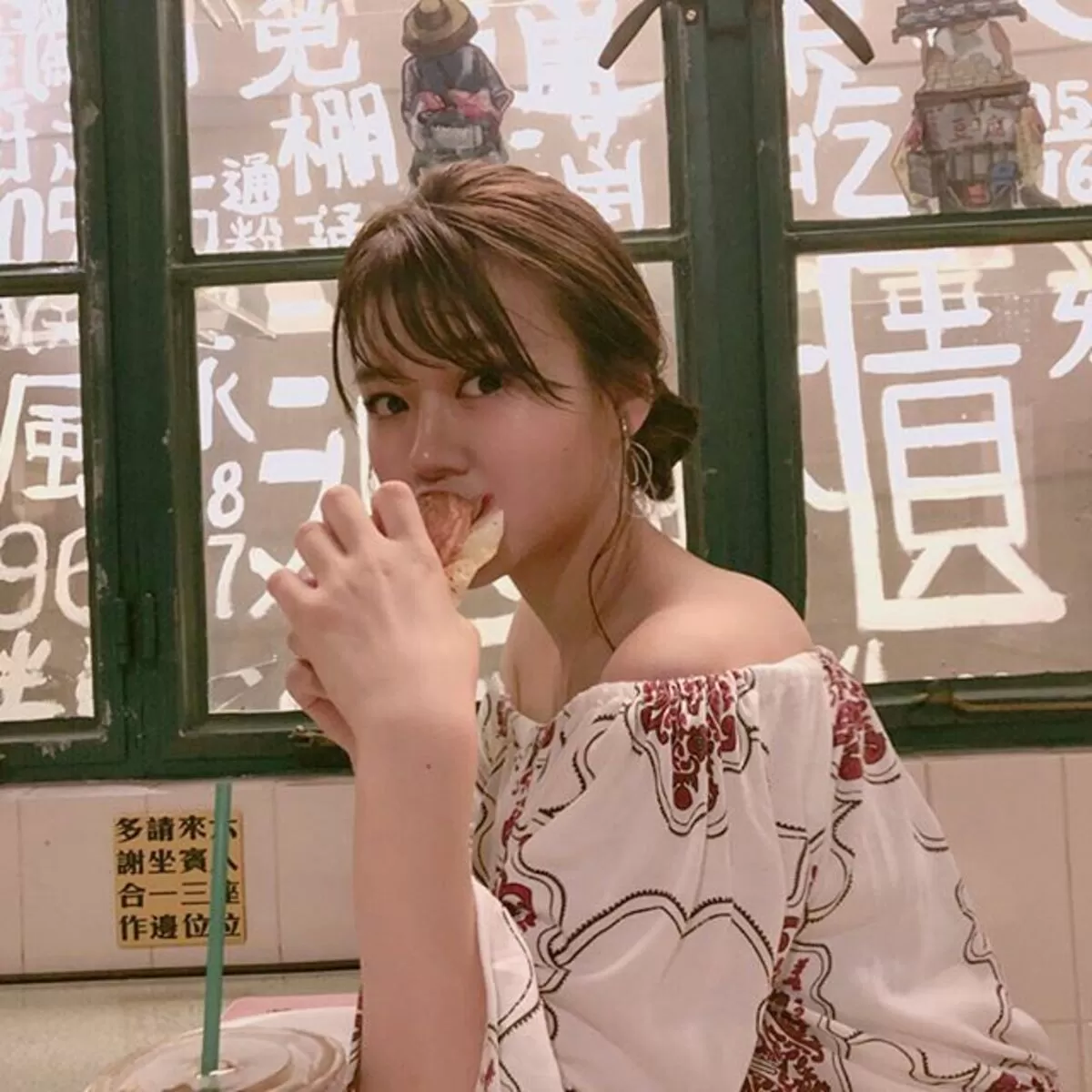 井口綾子エロ画像216