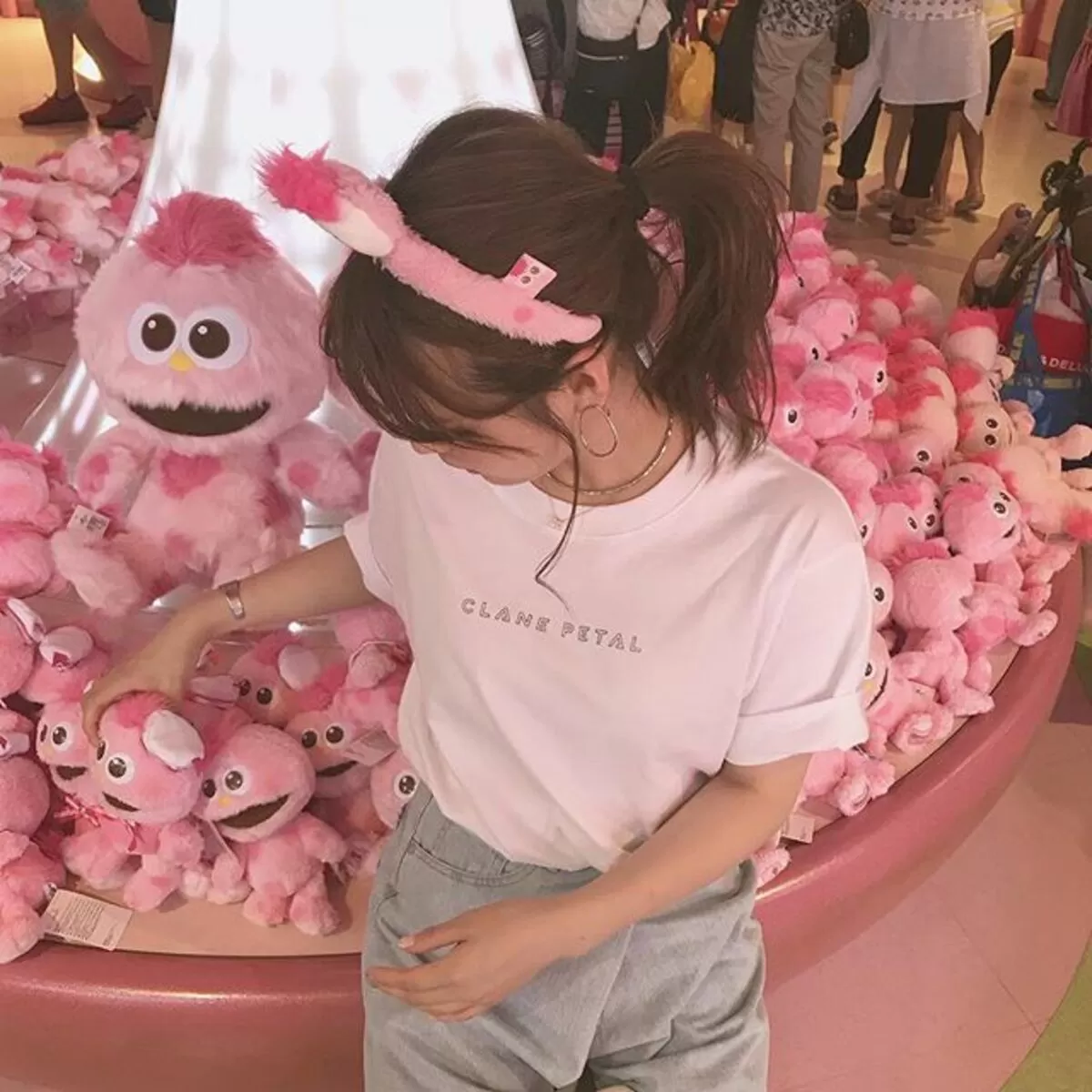 井口綾子エロ画像217