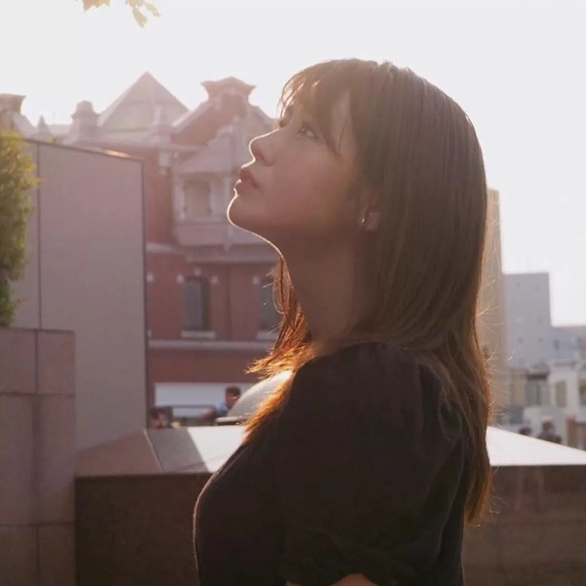 井口綾子エロ画像220