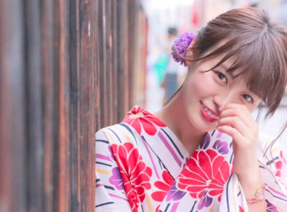 井口綾子エロ画像221