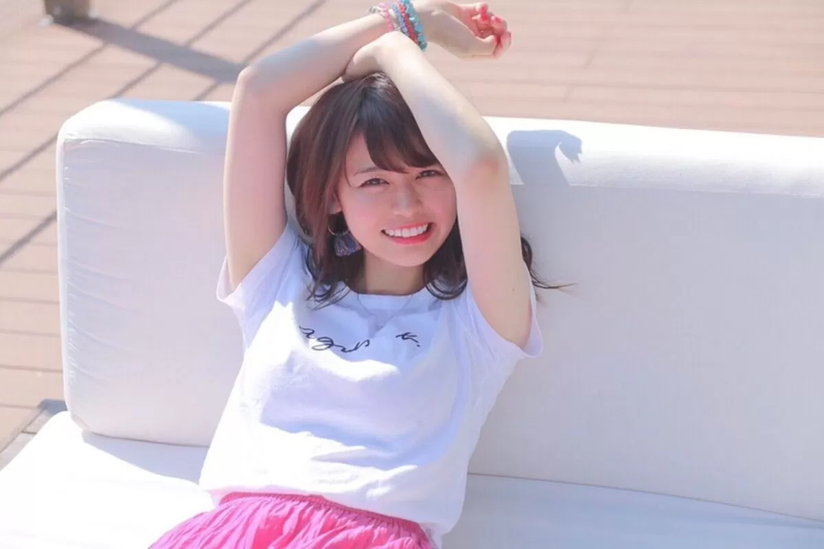 井口綾子エロ画像222