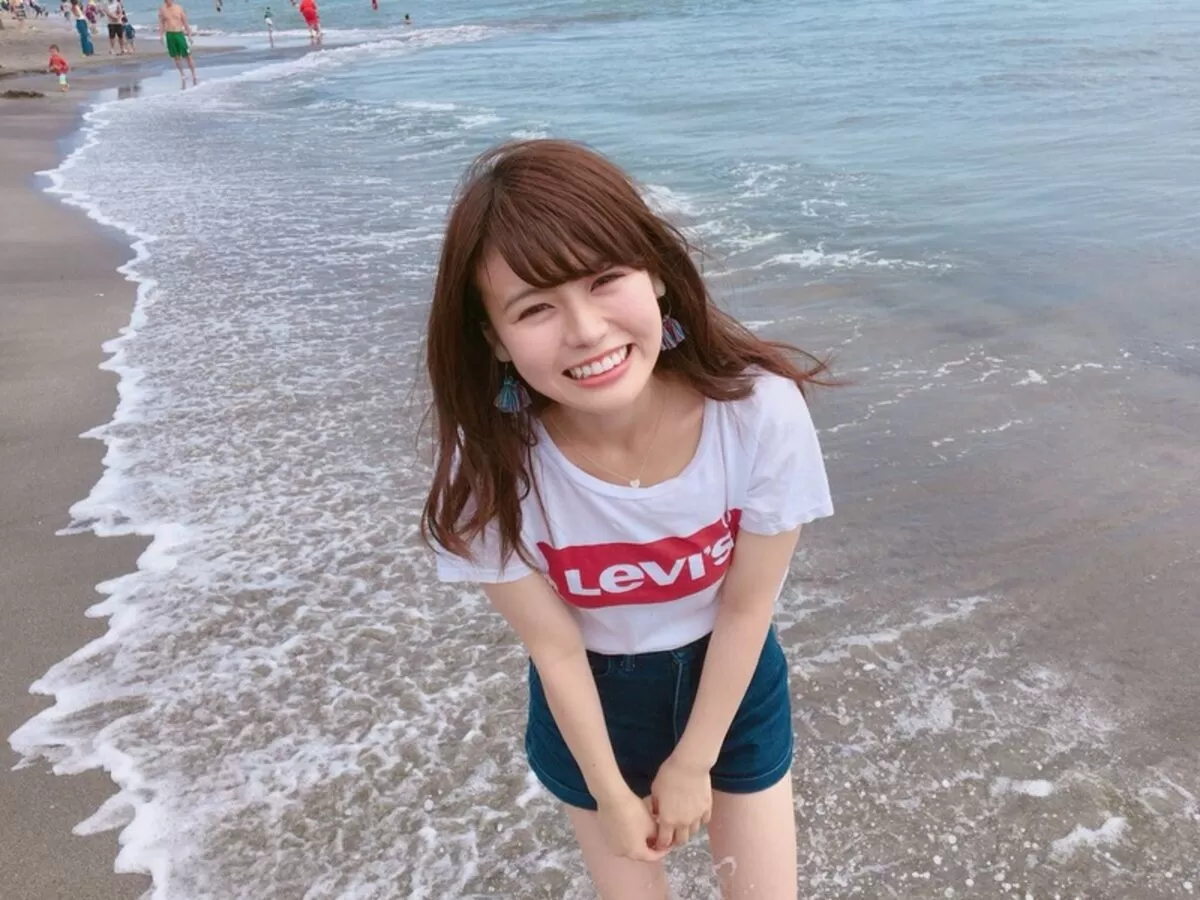 井口綾子エロ画像223