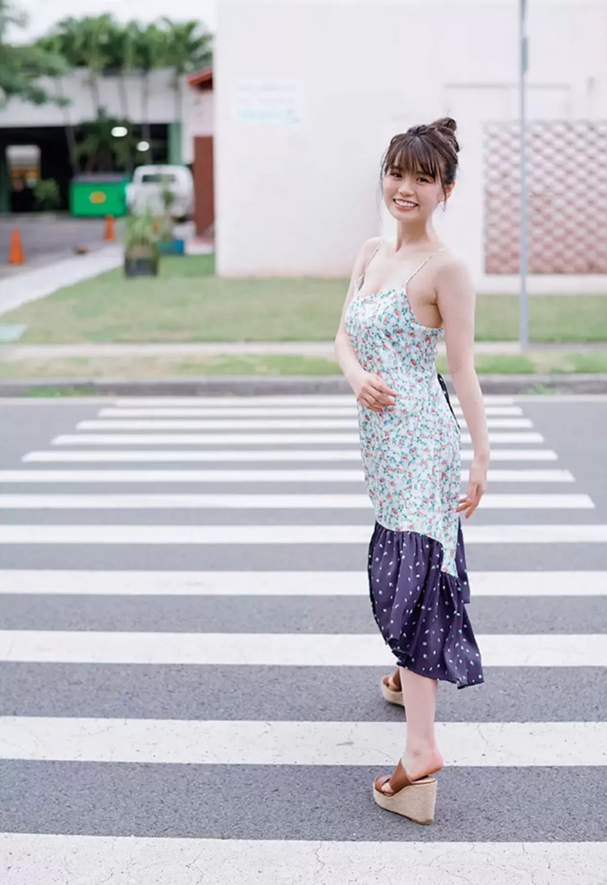 井口綾子エロ画像228